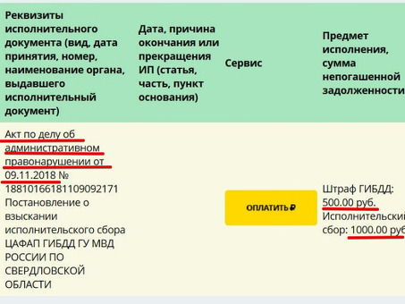 Как стать индивидуальным предпринимателем, имея долги перед судебными приставами: советы и рекомендации юриста