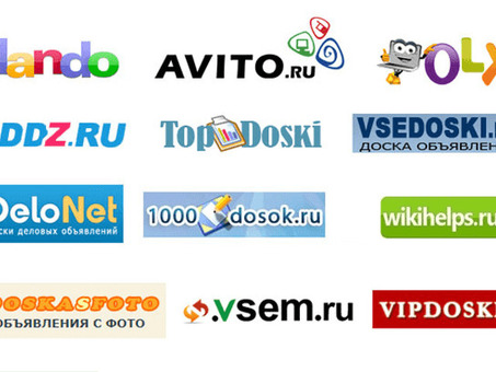 Addz ru: как использовать рекламный сервис для увеличения продаж