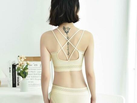 Женское белье Свитанок: фуфайка 46 размера - купить онлайн