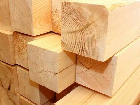 Сухая древесина 100x150 - высокое качество и доступные цены