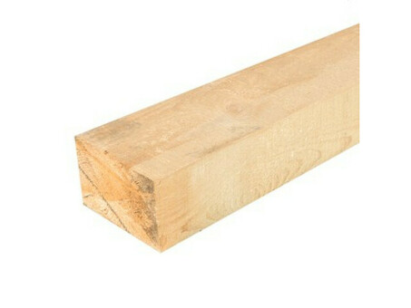 Купить деревянные балки 100x150 для проектов DIY | Высококачественные деревянные балки