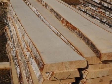 Цены на доски из озиры: высококачественная древесина: узнайте стоимость древесины.