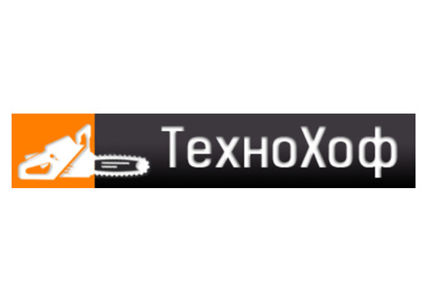 Техника STIHL в Костромской области