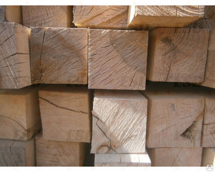 Высококачественные доски из осины kasan для проектов DIY по деревообработке.