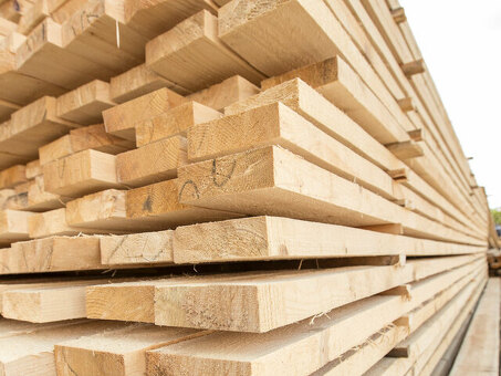 Твердые лесоматериалы для продажи | Купить высококачественные деревянные балки онлайн