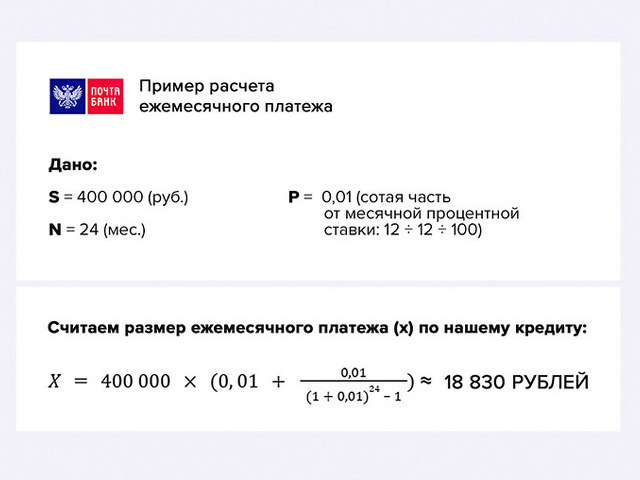 Как рассчитать годовой процент по вкладу калькулятор. Как рассчитывается кредит. Кредитные возможности банка формула. Как рассчитать годовой процент по кредиту. Рассчитать кредит под 17