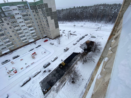 Штрафы за просрочку работ: санкции и последствия в России