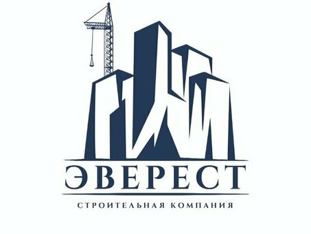 Компания Эверест: описание, услуги и отзывы клиентов