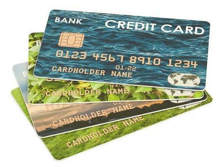Кредитная карта – это кредит или нет? Ответ эксперта