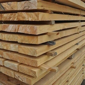 Цена 1 кубического метра древесины: Факторы, которые необходимо учитывать | [Название вашего сайта]