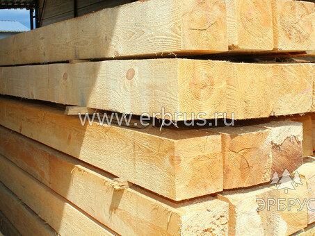 Цена 1 кубического метра древесины: Лучшие предложения на качественные бревна