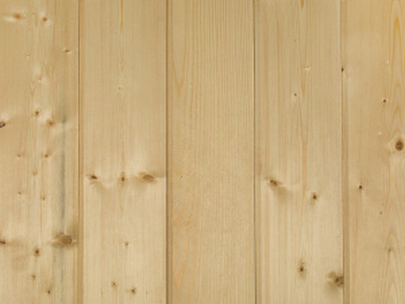 Viled: Идеальная имитация деревянной облицовки