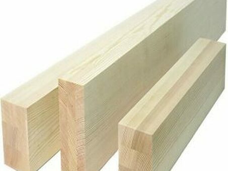100-миллиметровые деревянные брусья: Выбор лучшего пиломатериала для ваших строительных нужд