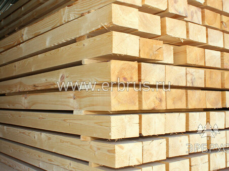 Получите высококачественные деревянные балки 15x20 от лучших производителей