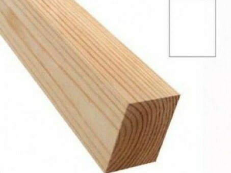 Брус 150 25: высококачественная древесина для строительных проектов