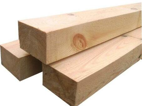 Узнайте о преимуществах использования деревянных балок 150 50 6000 для ваших строительных проектов