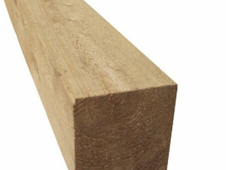 150x100 Цена древесины 6000 мм - Доступные и высококачественные доски