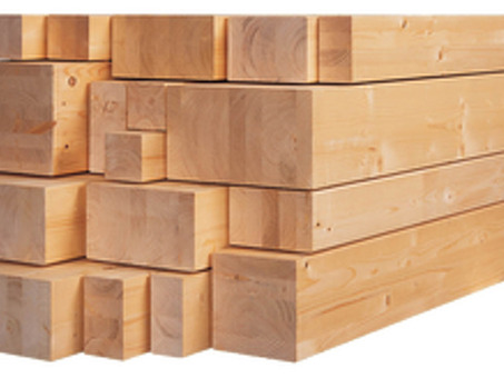 Получите лучшие предложения на деревянные балки 150x150 мм 6 м - закажите Brus 150x150 сегодня!