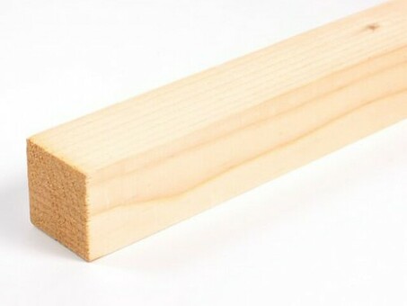 Получите идеальный пиломатериал длиной 150x150 с помощью высококачественных деревянных балок!