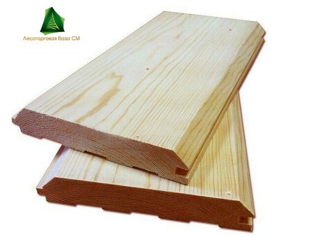 Брус 18: высококачественная древесина для ваших строительных нужд