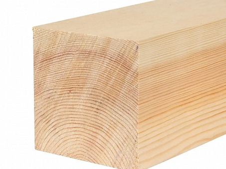 Цена 2-х метровых деревянных балок: Найдите лучшие предложения на деревянные балки