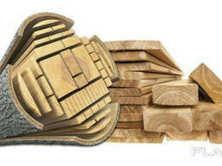 Узнайте о преимуществах использования деревянных балок 25х40 для вашего проекта
