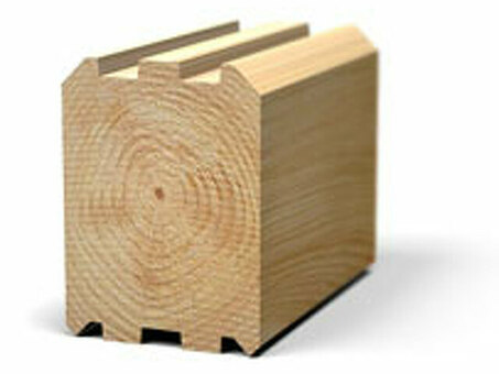 Цена деревянной балки 300x300x6000 - узнайте стоимость здесь!