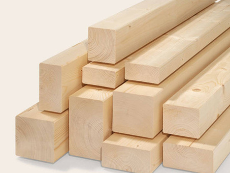 Брус 30х40 3м: Высококачественная древесина для ваших строительных нужд