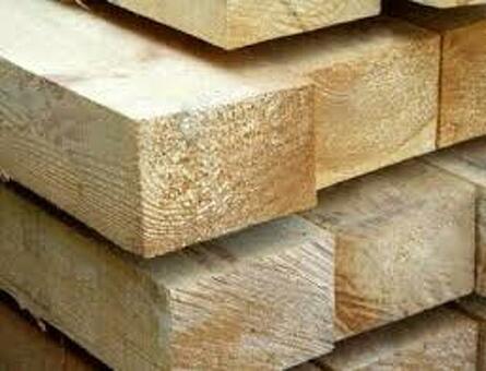 Узнайте о преимуществах использования древесины 40x120: Качество и долговечность