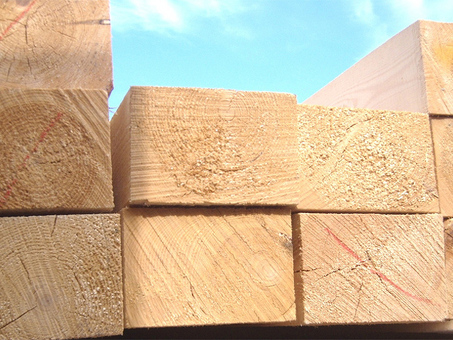 5x15 Timber: Окончательное руководство по использованию древесины 5х15 для ваших проектов