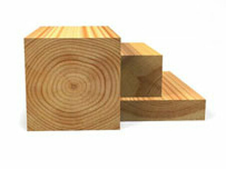 50x50x2000 Цены на пиломатериалы за штуку - Купите доступную древесину сейчас!