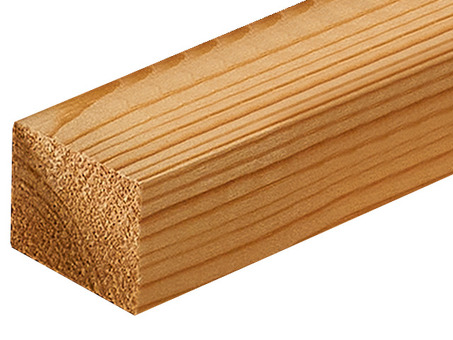 Балки деревянные 40x50x3000 цена: Найдите лучшую сделку на деревянные балки