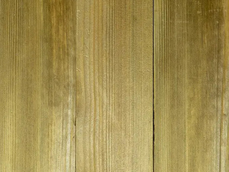 Балка деревянная 50х70 в Леруа Мерлен: Высококачественный строительный материал для вашего следующего проекта