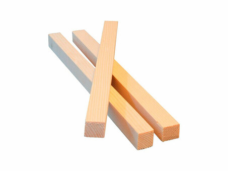 Получите лучшие цены на деревянные блоки 50x100 за штуку
