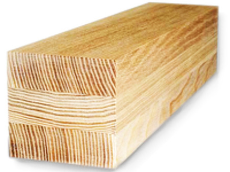 Изучите преимущества использования деревянных блоков 80х80 в ваших строительных проектах