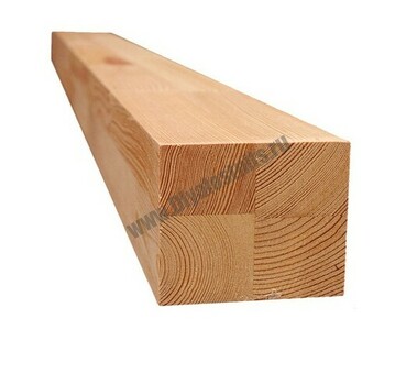 Купить деревянную балку 80x80: найдите лучшие предложения на деревянные доски