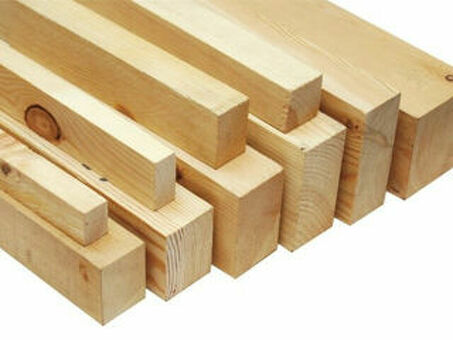 Деревянные брусья 20x20 цена: Получите доступные цены на качественные деревянные брусья