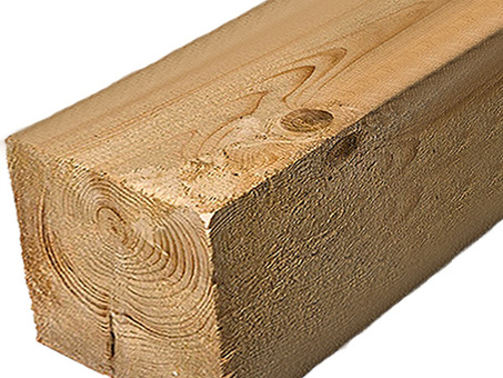 Деревянная балка 50х50 цена в Леруа Мерлен