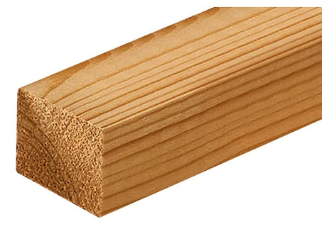 Купить качественную деревянную балку: брусок для продажи | Lumber Direct