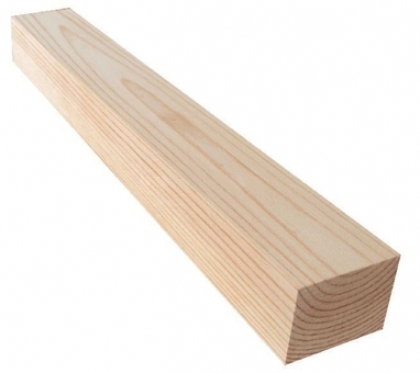Строганная древесина 20х40: Универсальный строительный материал