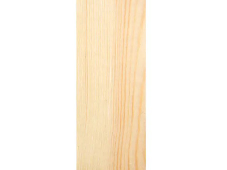 Купить строганную древесину в Леруа Мерлен: Лучшее качество для декора вашего дома