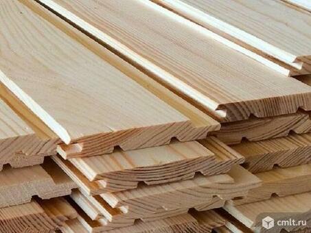Покупайте и продавайте пиломатериалы с помощью лучшей доски объявлений для древесных материалов