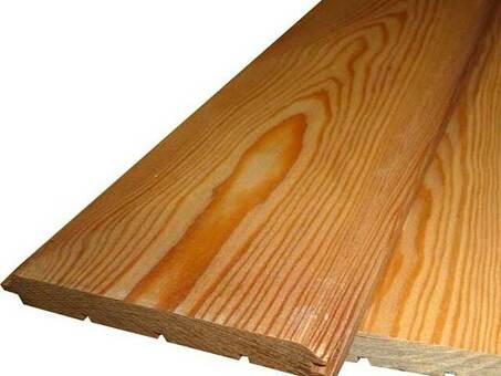 Доски с имитацией древесины для улучшения дизайна интерьера: Более пристальный взгляд на имитацию деревянных панелей