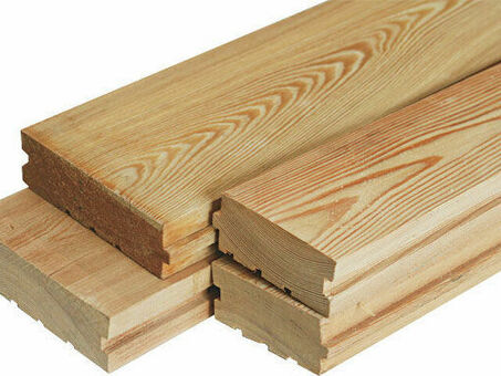 20-миллиметровая доска для пола из твердой древесины: Прочный и стильный выбор для вашего дома