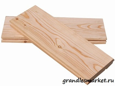 Деревянный пол толщиной 20 мм: Получите лучшее качество с нашими досками для пола