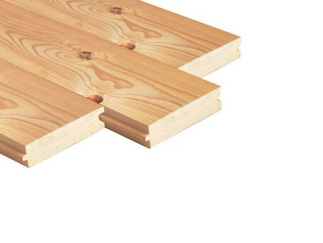 Высококачественная 36-дюймовая деревянная доска для пола для вашего дома