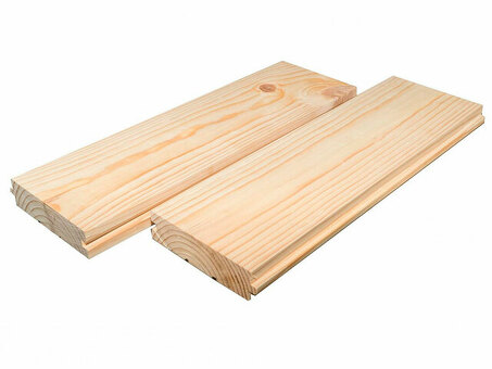Топ-5 преимуществ использования доски 40 Floorboard для ваших потребностей в напольных покрытиях