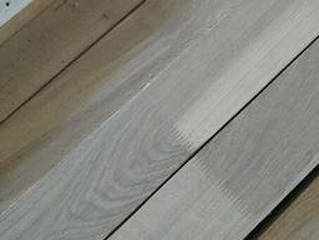 Еловая строганная доска 20x90: Высококачественная древесина для ваших проектов