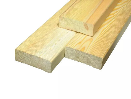 Stroked Board 6000: ваш окончательный выбор для высококачественной обработки древесины
