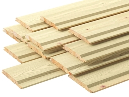 Купить сухую необрезную доску в OBI: лучшее решение для качественной древесины